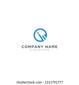 G letter abstract Logo Template Design Vector, Emblem, Design Concept, Creative Symbol, Icon