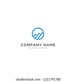 G letter abstract Logo Template Design Vector, Emblem, Design Concept, Creative Symbol, Icon