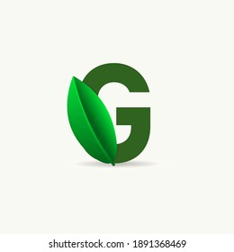 G Green Logo Images Stock Photos Vectors Shutterstock G Green Logo Images Stock Photos Vectors Shutterstock