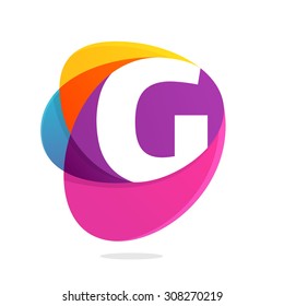 583 G cross logo Images, Stock Photos & Vectors | Shutterstock