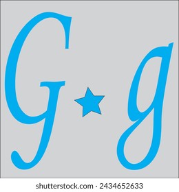 G, Letter G, Latin alphabet, English alphabet, Western European languages, Alphabets, Language, Linguistics, Phonetics, Orthography, Spelling, Pronunciation, Writing system, Grapheme, Symbol, Communic