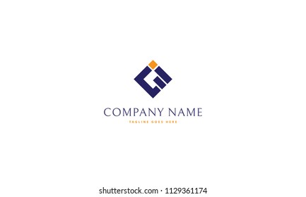 G letter logo