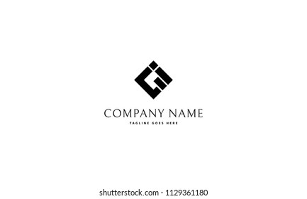 G letter logo