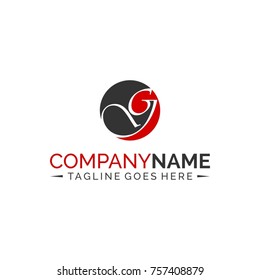 G Letter Logo