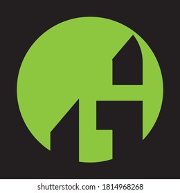 G Letter Logo Design Creative Icon Modern Letters Vector Logo