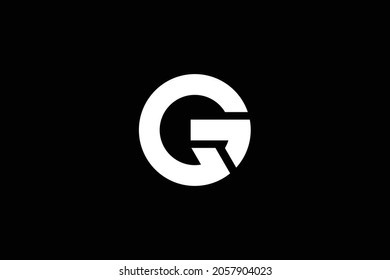 389 Word mark logo g Images, Stock Photos & Vectors | Shutterstock