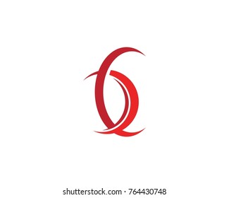 G letter logo design template