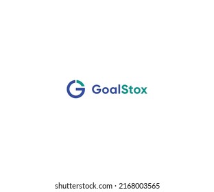 G Letter Logo Design vector Template