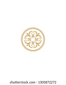 G Letter Logo Icon 002