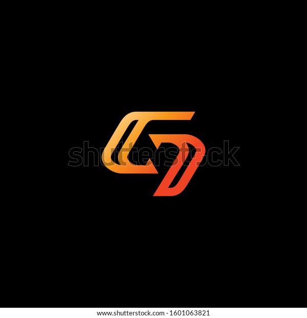 G letter logo iconic. Luxury strength bold gold
letter G. Branding website, sport, apparel, adventure, gym,
fitness, workout, automotive, etc. Isolated logo vector
inspiration. Graphic designs