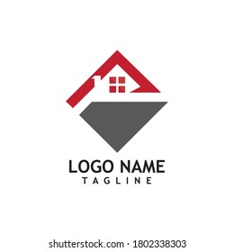 Diseño de ilustraciones de iconos de la plantilla de logotipos de letras G