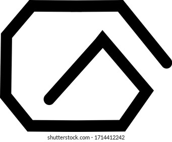 g letter logo - g letter vector design - g logo