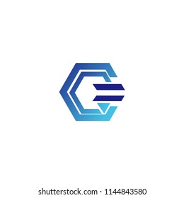 G letter logo vector inspirations