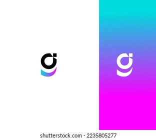 G Letter Logo Vector Template Abstract Monogram Symbol. Usable for Business sport, technology, fashion, digital And future creative logo