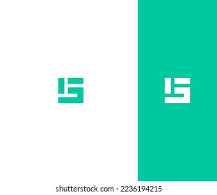 G Letter Logo Vector Template Abstract Monogram Symbol. Usable for Business sport, technology, fashion, digital And future creative logo