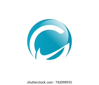 G Letter Logos 