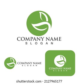 G Icono de ilustración de vector carta Diseño de plantilla