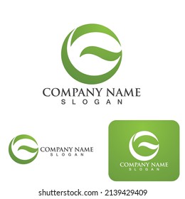 G Letter vector illustration icon Logo Template design
