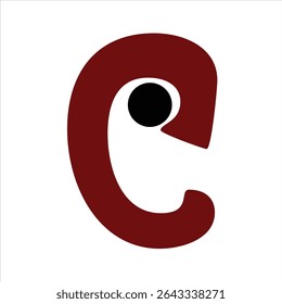 G Letter Vector Logo Design Company Creative