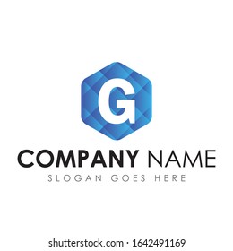 G Letter Vector Logo Design,this G letter logo design is high resolution vector base logo.you can use anywhere.