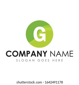 G Letter Vector Logo Design,this G letter logo design is high resolution vector base logo.you can use anywhere.
