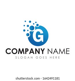 G Letter Vector Logo Design,this G letter logo design is high resolution vector base logo.you can use anywhere.
