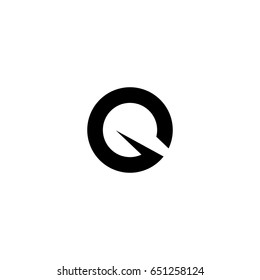 g letter and wheels logo