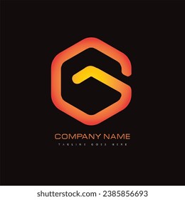 G lettering, perfect for company logos, offices, campuses, schools, religious education