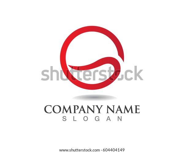 G Logo Stock Vector (Royalty Free) 604404149