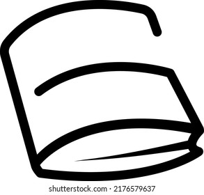 Logo de la biblioteca del libro de logotipos G