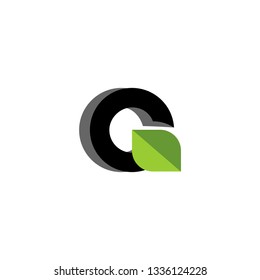G logo design