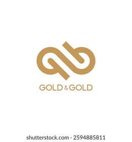 g logo design with geometry