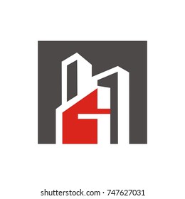 G logo initial letter design template vector