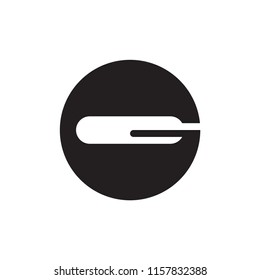 G logo letter design