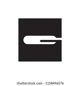G logo letter design