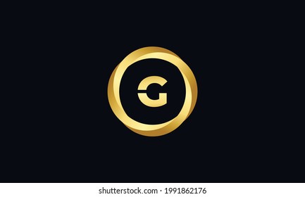 40,192 Circular Letters Images, Stock Photos & Vectors | Shutterstock