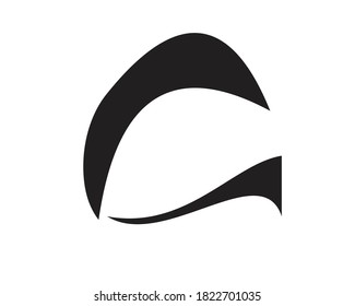 g letras de logotipo y diseños de logotipo