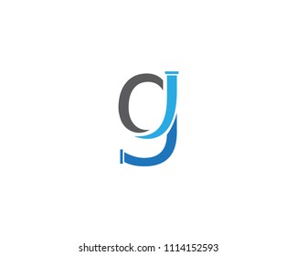 G  Logo And Symbols
