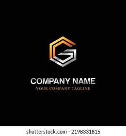 2,049 G globe logo Images, Stock Photos & Vectors | Shutterstock