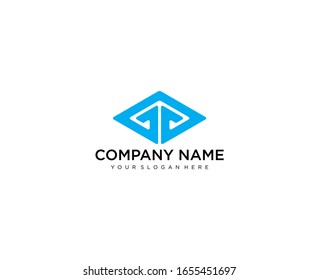 g and g logos for companies