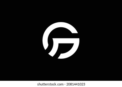 389 Word mark logo g Images, Stock Photos & Vectors | Shutterstock