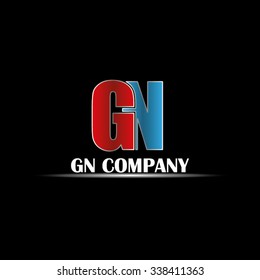 G N company
