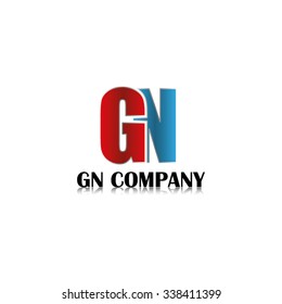 G N company