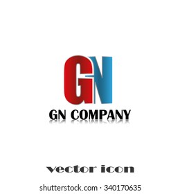 G N company
