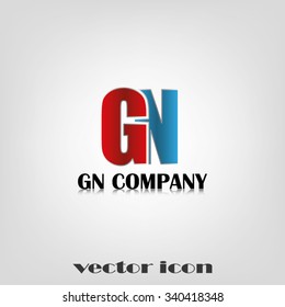 G N company