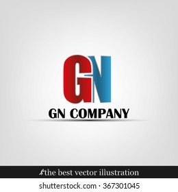 G N company