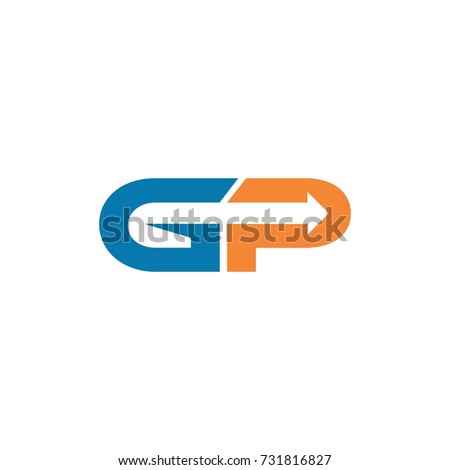 G P Letter