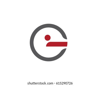 G people logos