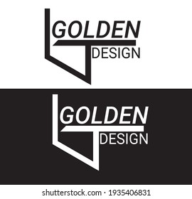 G profassonal logo for yopur company