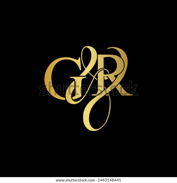 g gr
